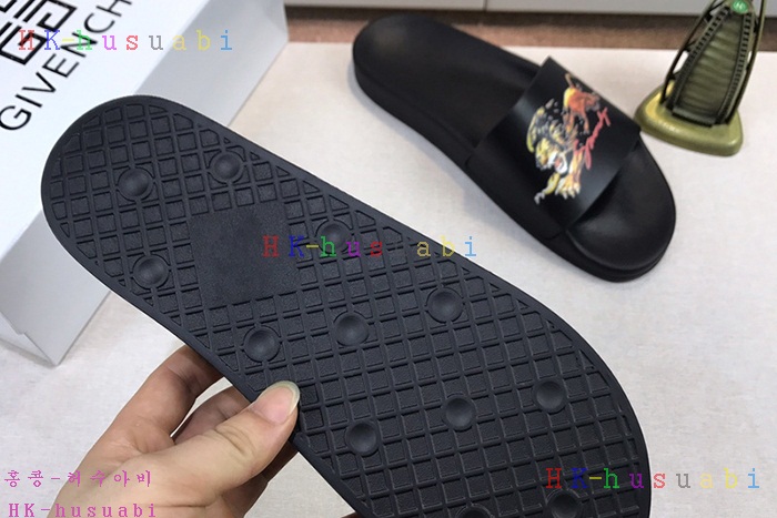 NEW ����� ������ ������ G 84452