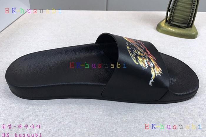 NEW ����� ������ ������ G 84452
