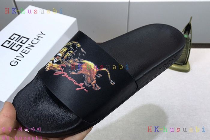 NEW ����� ������ ������ G 84452
