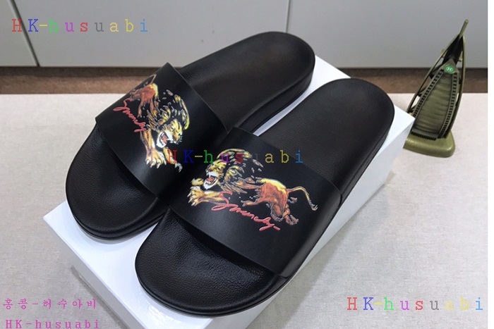 NEW ����� ������ ������ G 84452