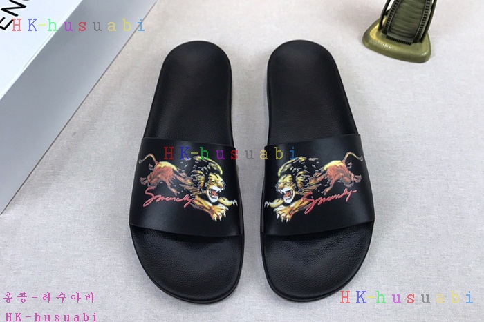 NEW ����� ������ ������ G 84452
