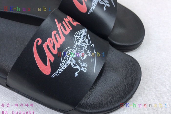 NEW ����� ������ ������ G 84450
