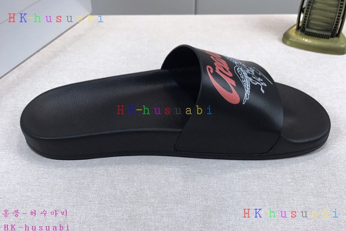 NEW ����� ������ ������ G 84450