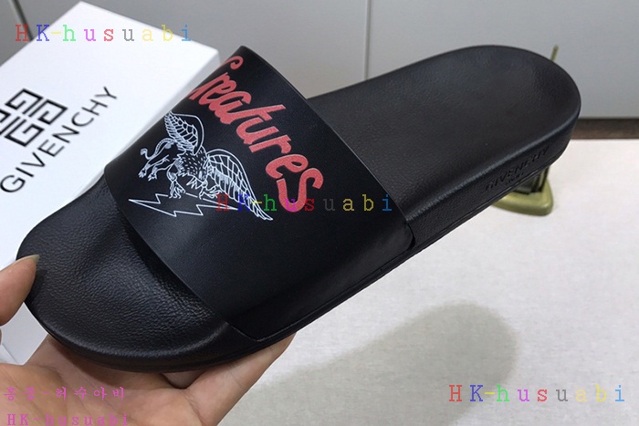 NEW ����� ������ ������ G 84450