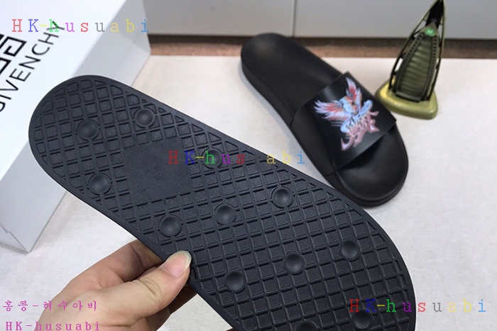 NEW ����� ������ ������ G 84449