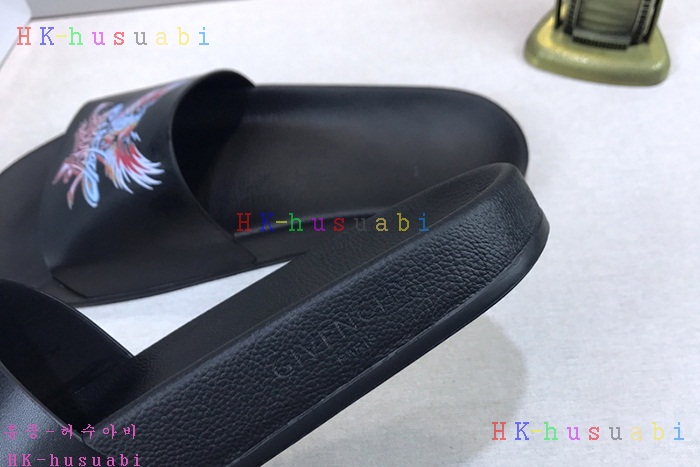 NEW ����� ������ ������ G 84449