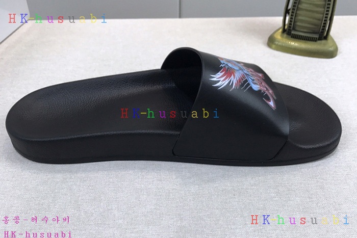 NEW ����� ������ ������ G 84449