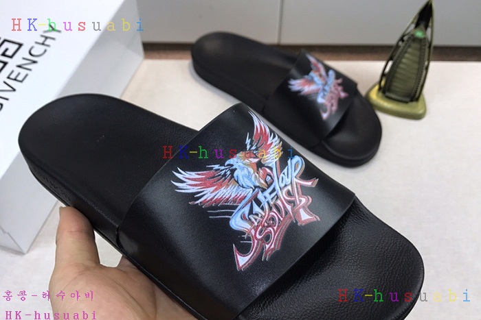 NEW ����� ������ ������ G 84449