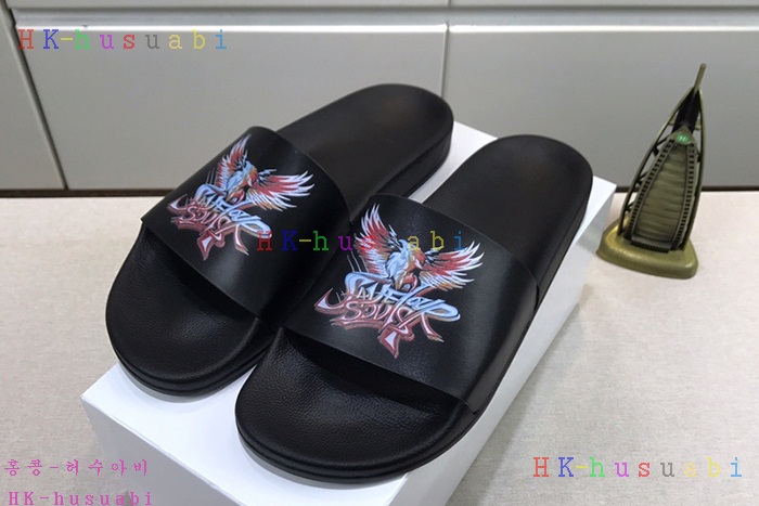NEW ����� ������ ������ G 84449