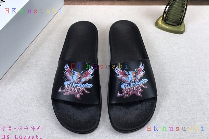 NEW ����� ������ ������ G 84449