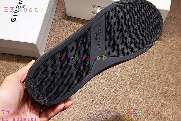 NEW ����� ������ �Ź� G 84442