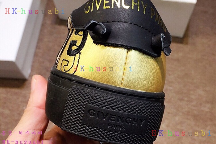 NEW ����� ������ �Ź� G 84442