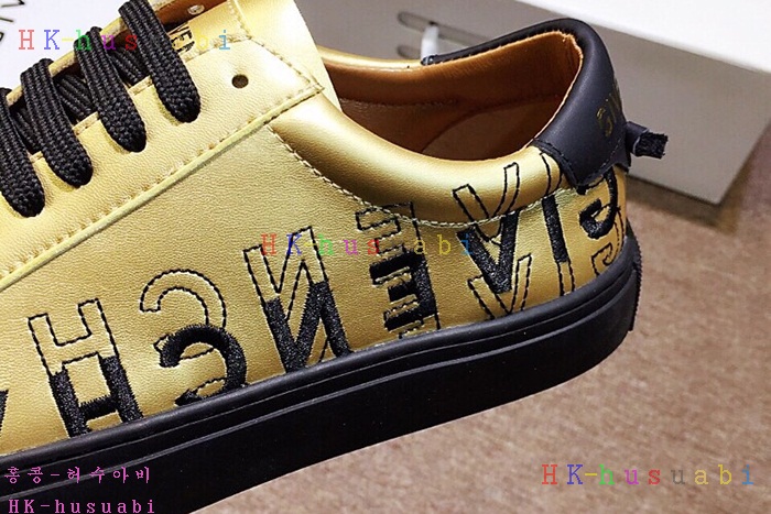 NEW ����� ������ �Ź� G 84442