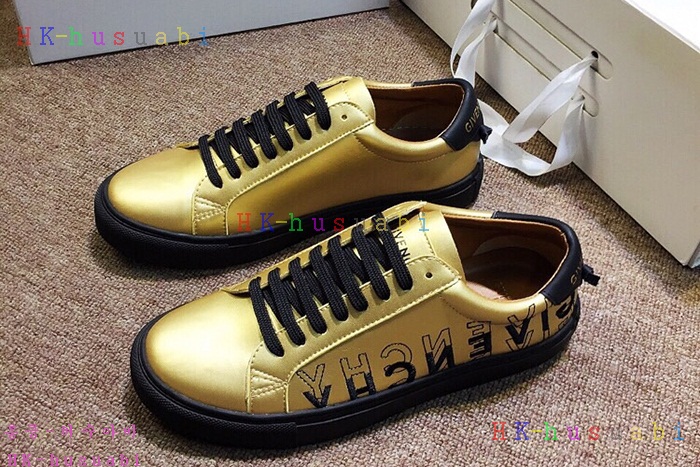 NEW ����� ������ �Ź� G 84442