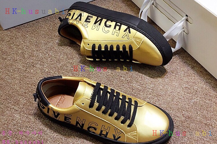 NEW ����� ������ �Ź� G 84442