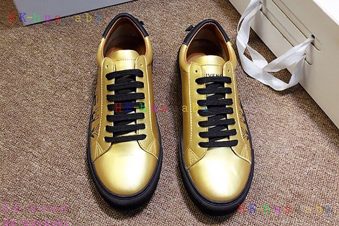 NEW ����� ������ �Ź� G 84442