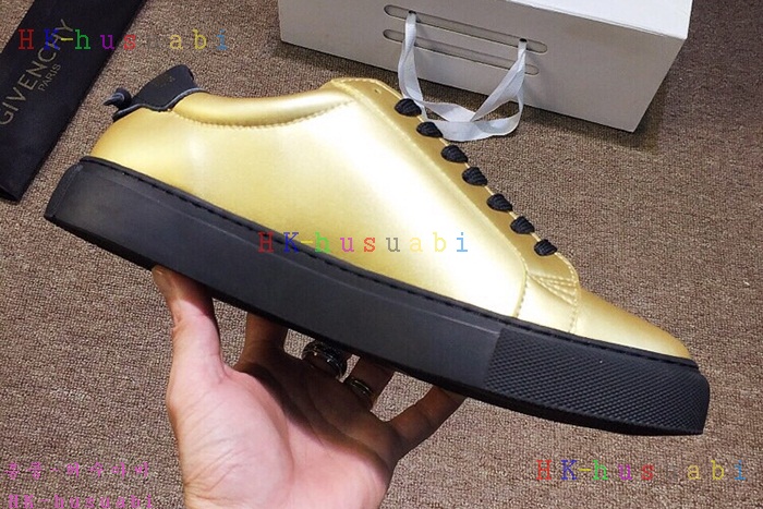 NEW ����� ������ �Ź� G 84442