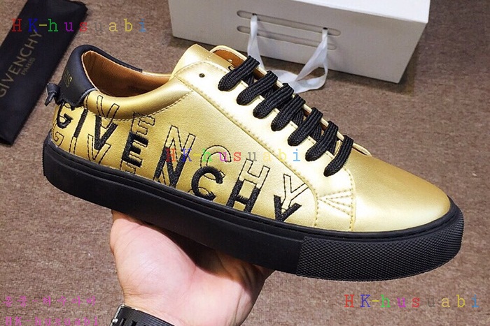 NEW ����� ������ �Ź� G 84442