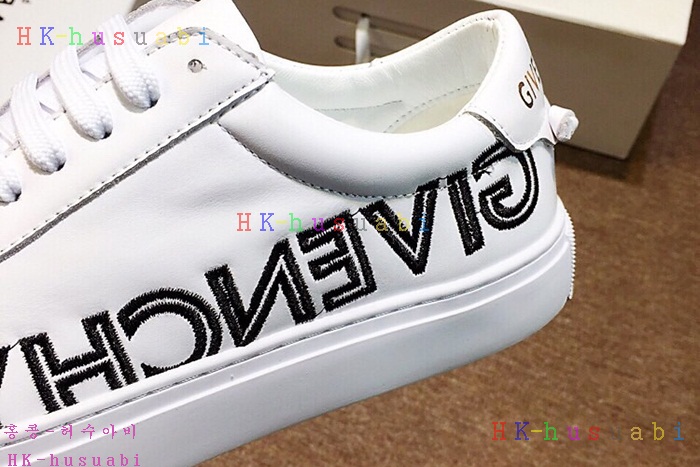 NEW ����� ������ �Ź� G 84441