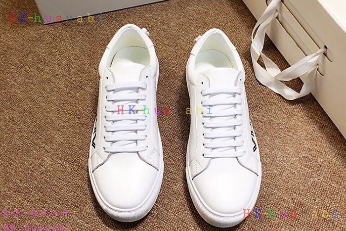 NEW ����� ������ �Ź� G 84441