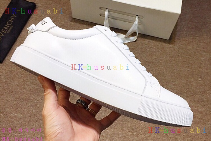 NEW ����� ������ �Ź� G 84441