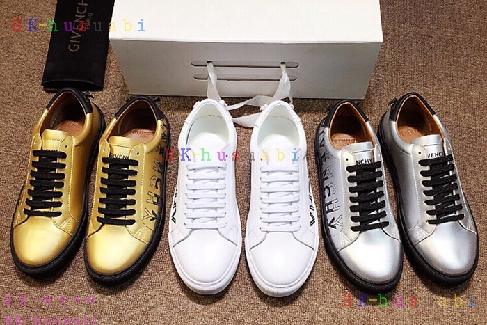 NEW ����� ������ �Ź� G 84441