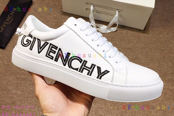 NEW ����� ������ �Ź� G 84441