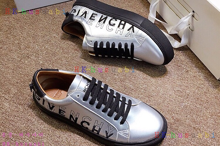 NEW ����� ������ �Ź� G 844410