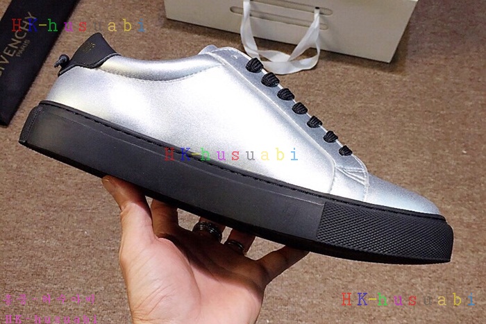 NEW ����� ������ �Ź� G 844410
