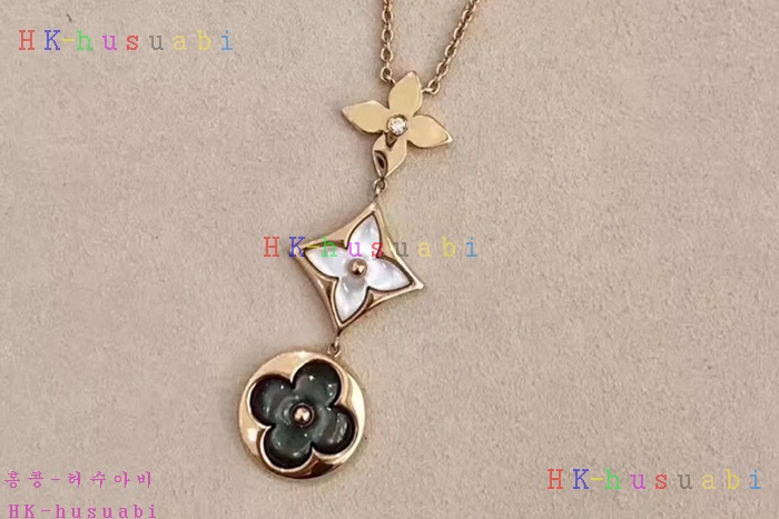 NEW ���̺��� ����� �Ż� LV 634001