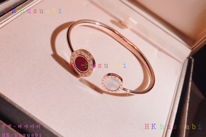 NEW �Ұ��� ���� �Ż� B 1234450