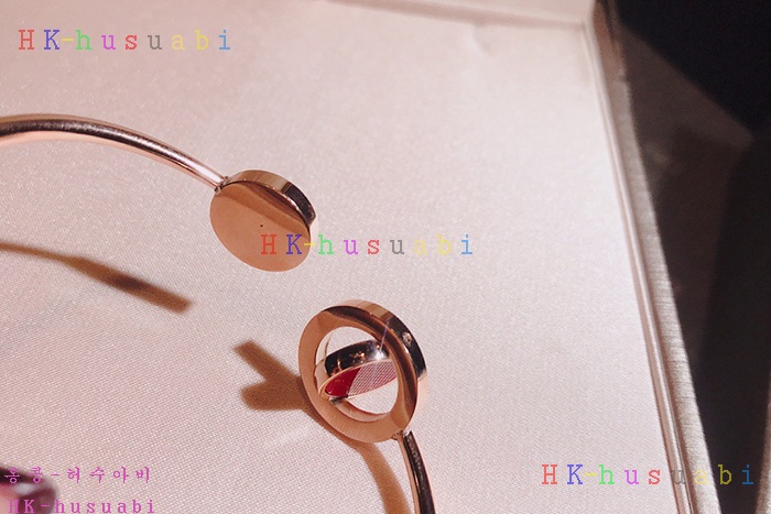 NEW �Ұ��� ���� �Ż� B 1234450