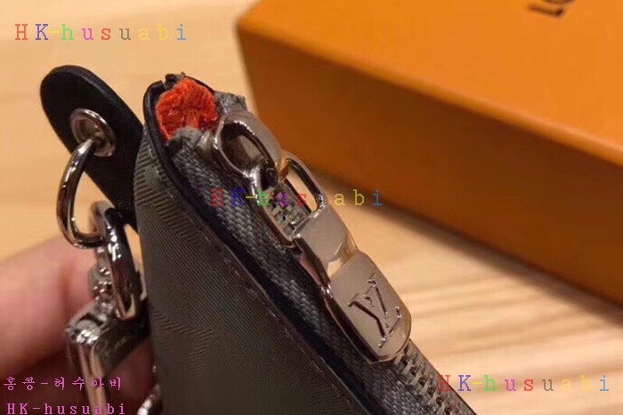 NEW ���̺��� Ű��/���� �Ż� LV MP2217