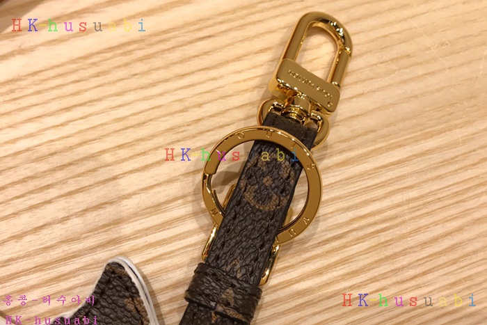 NEW ���̺��� Ű��/���� �Ż� LV MP2282