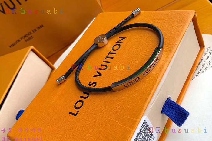 NEW ���̺��� ���� �Ż� LV 666202