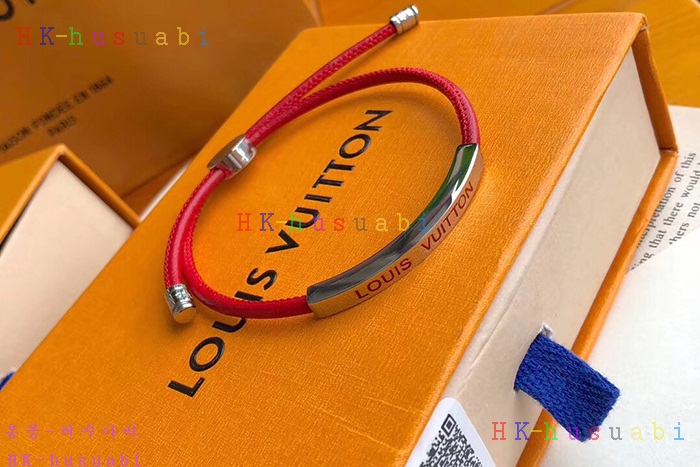 NEW ���̺��� ���� �Ż� LV 666202