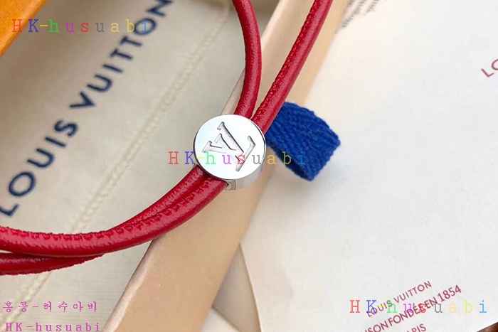 NEW ���̺��� ���� �Ż� LV 666202
