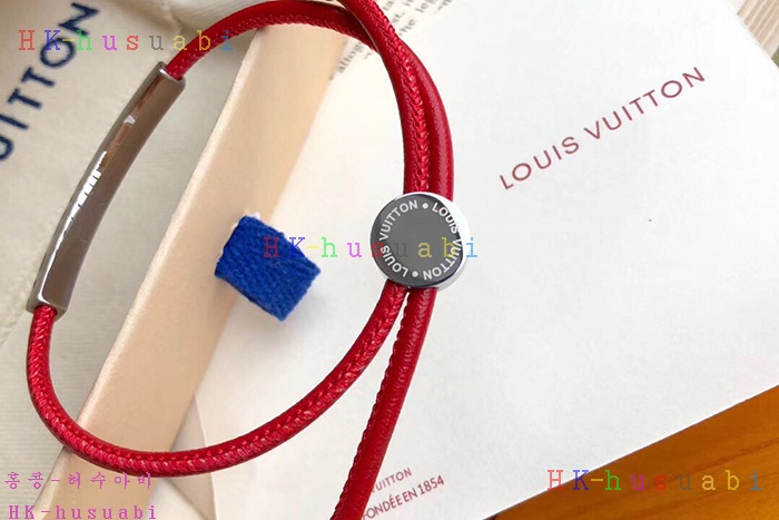 NEW ���̺��� ���� �Ż� LV 666202