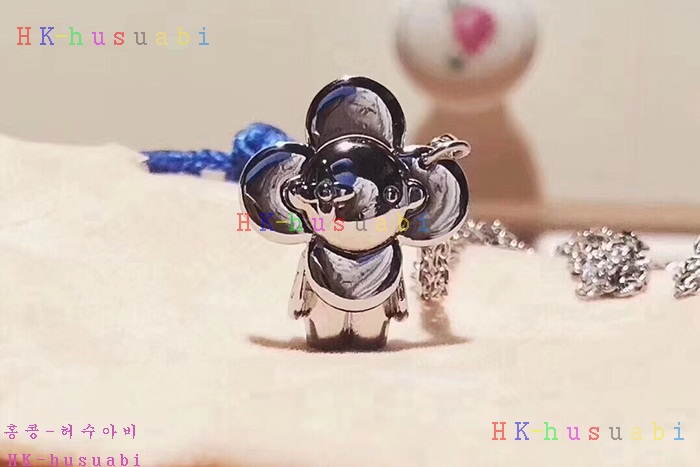 NEW ���̺��� ����� �Ż� LV M62680