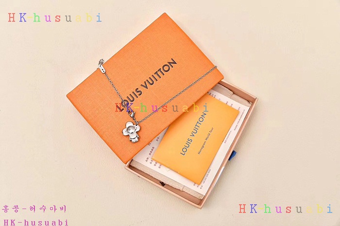 NEW ���̺��� ����� �Ż� LV M62680