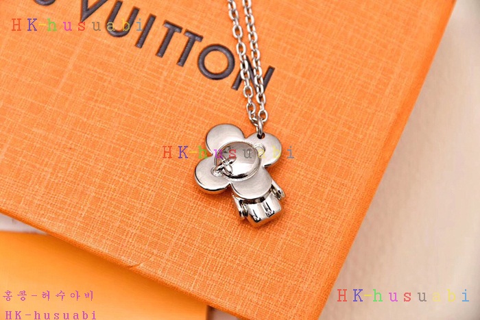 NEW ���̺��� ����� �Ż� LV M62680