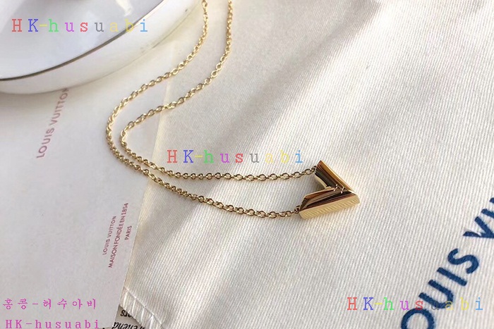 NEW ���̺��� ����� �Ż� LV M22201