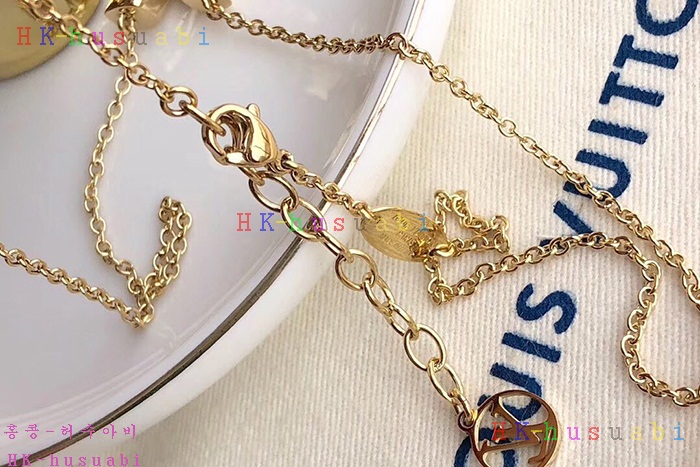 NEW ���̺��� ����� �Ż� LV M22201