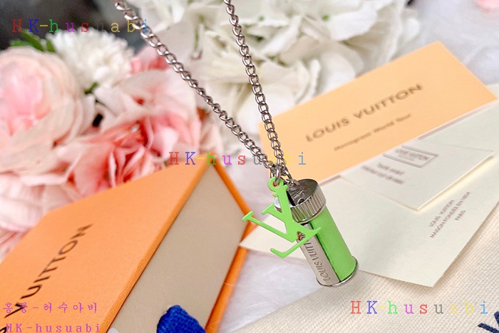 NEW ���̺��� ����� �Ż� LV M22203