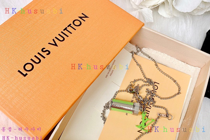 NEW ���̺��� ����� �Ż� LV M22203