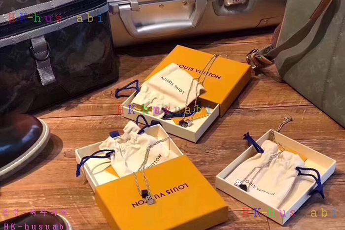 NEW ���̺��� ����� �Ż� LV M22204