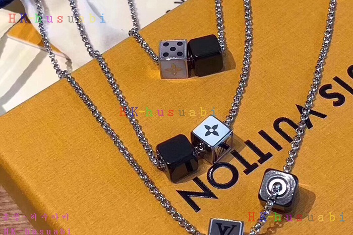 NEW ���̺��� ����� �Ż� LV M22204