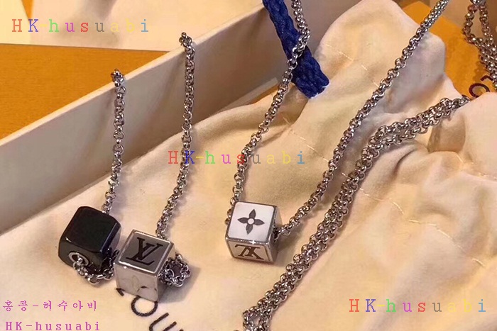 NEW ���̺��� ����� �Ż� LV M22204