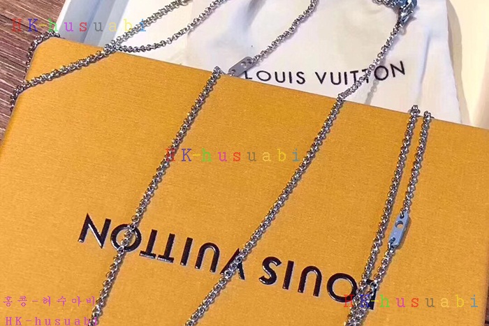 NEW ���̺��� ����� �Ż� LV M22204