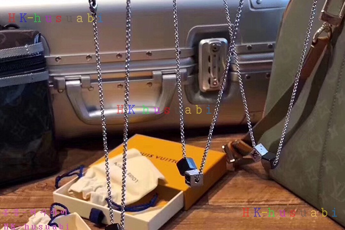 NEW ���̺��� ����� �Ż� LV M22204